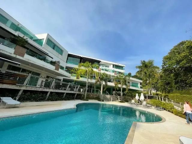 Apartamento aluguel em Canasvieiras, Florianópolis