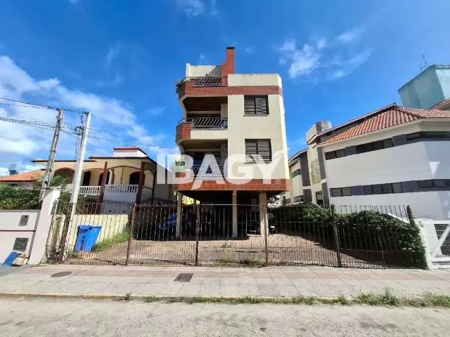 Apartamento aluguel em Região Geográfica Imediata de Florianópolis, Desterro