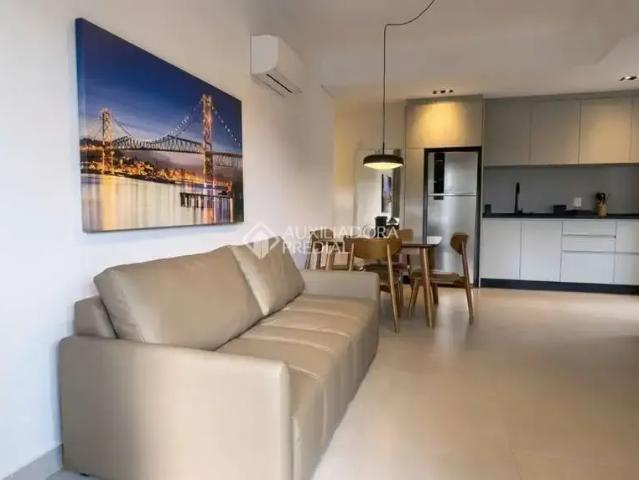 Apartamento aluguel em Canasvieiras, Florianópolis
