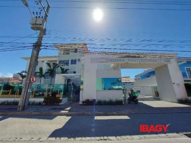 Apartamento aluguel em Região Geográfica Imediata de Goiás - Itapuranga, Nova Crixás