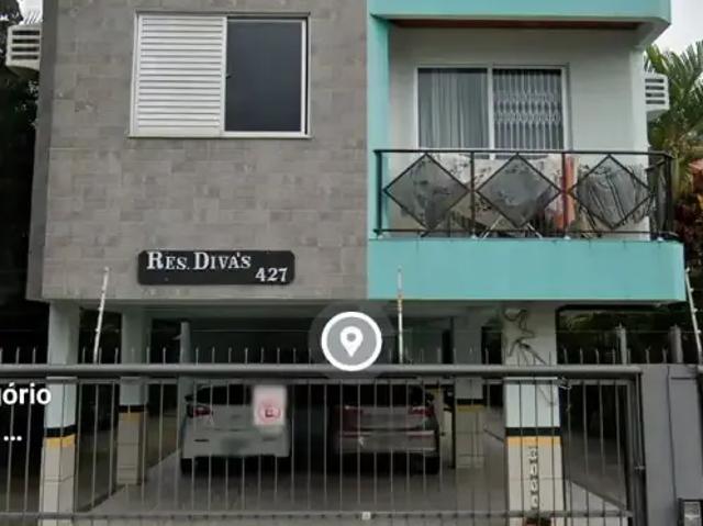 Apartamento aluguel em Região Geográfica Imediata de Florianópolis, Desterro