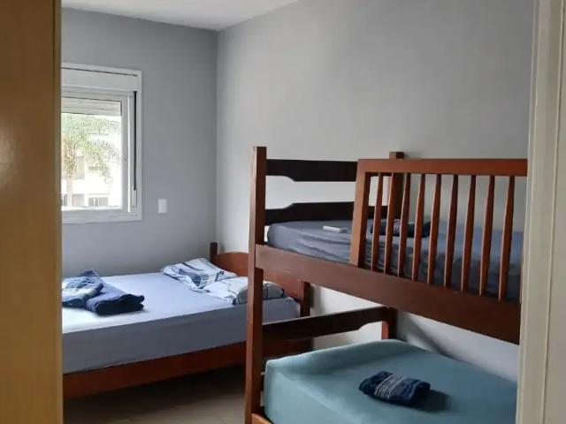 Apartamento aluguel em Região Geográfica Imediata de Florianópolis, Desterro