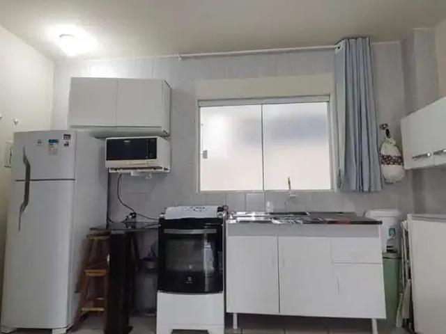 Apartamento aluguel em Região Geográfica Imediata de Florianópolis, Desterro