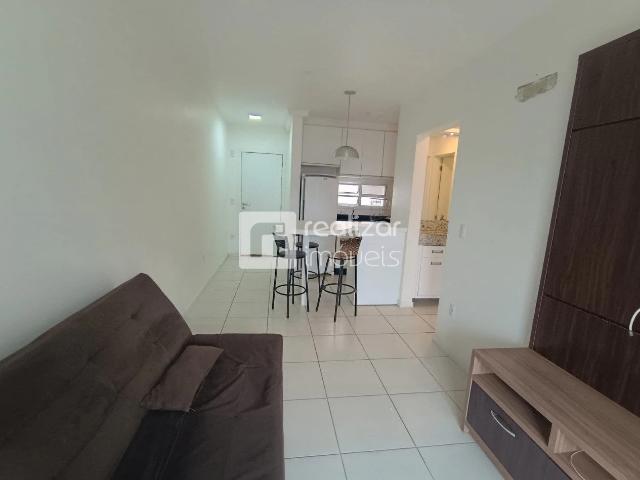 Apartamento aluguel em Canasvieiras, Florianópolis