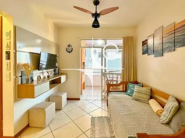 Apartamento aluguel em Canasvieiras, Florianópolis