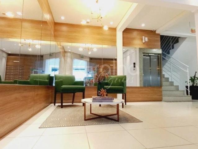 Apartamento aluguel em Canasvieiras, Florianópolis