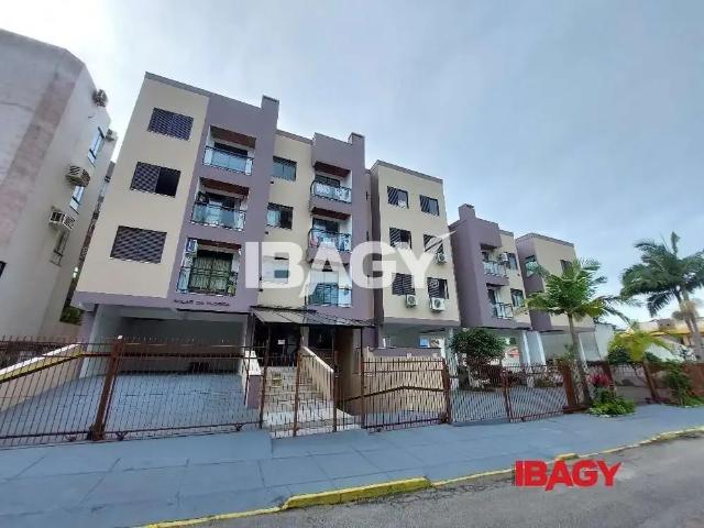 Apartamento aluguel em Região Geográfica Imediata de Florianópolis, Desterro