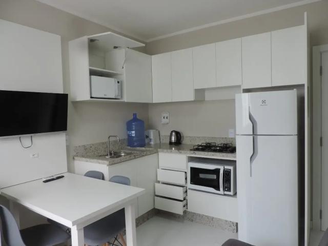 Apartamento aluguel em Região Geográfica Imediata de Florianópolis, Desterro
