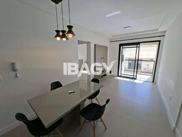 Apartamento aluguel em Região Geográfica Imediata de Florianópolis, Desterro