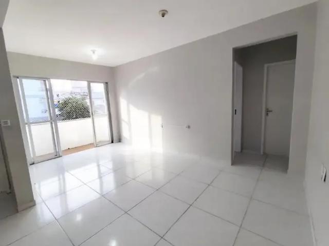 Apartamento aluguel em Região Geográfica Imediata de Florianópolis, Desterro