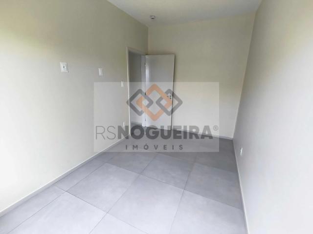 Apartamento aluguel em Florianópolis, Região Geográfica Intermediária de Florianópolis