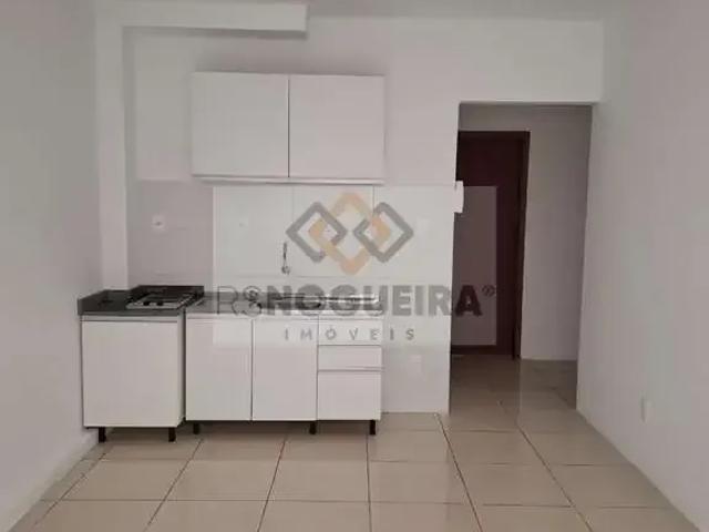 Apartamento aluguel em Região Geográfica Imediata de Florianópolis, Desterro