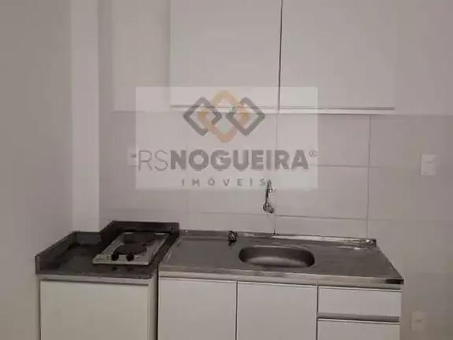 Apartamento aluguel em Região Geográfica Imediata de Florianópolis, Desterro