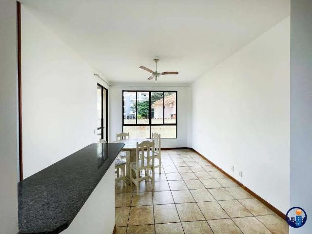 Apartamento aluguel em Florianópolis, Região Geográfica Intermediária de Florianópolis