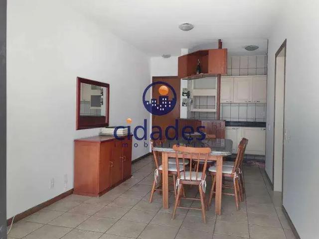 Apartamento aluguel em Região Geográfica Imediata de Florianópolis, Desterro