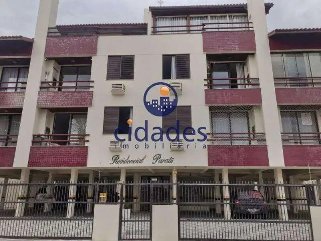 Apartamento aluguel em Região Geográfica Imediata de Florianópolis, Desterro