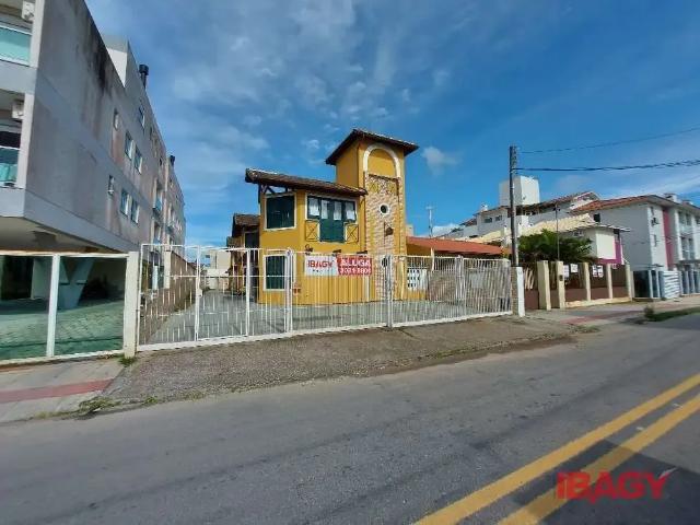 Apartamento aluguel em Região Geográfica Imediata de Florianópolis, Desterro