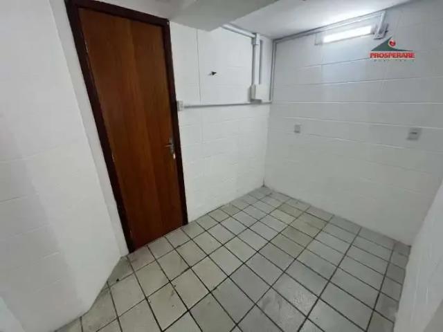 Apartamento aluguel em Região Geográfica Imediata de Florianópolis, Desterro
