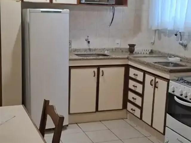 Apartamento aluguel em Região Geográfica Imediata de Florianópolis, Desterro