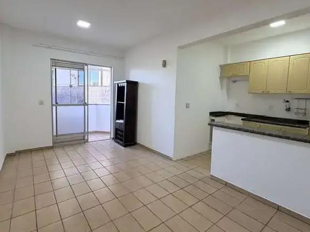Apartamento aluguel em Região Geográfica Imediata de Florianópolis, Desterro