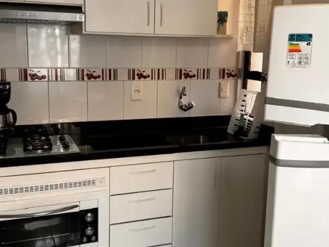 Apartamento aluguel em Região Geográfica Imediata de Florianópolis, Desterro