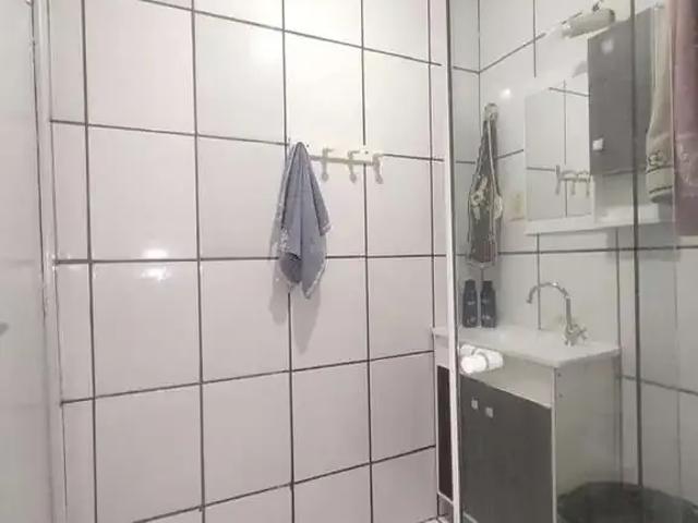 Apartamento aluguel em Região Geográfica Imediata de Florianópolis, Desterro