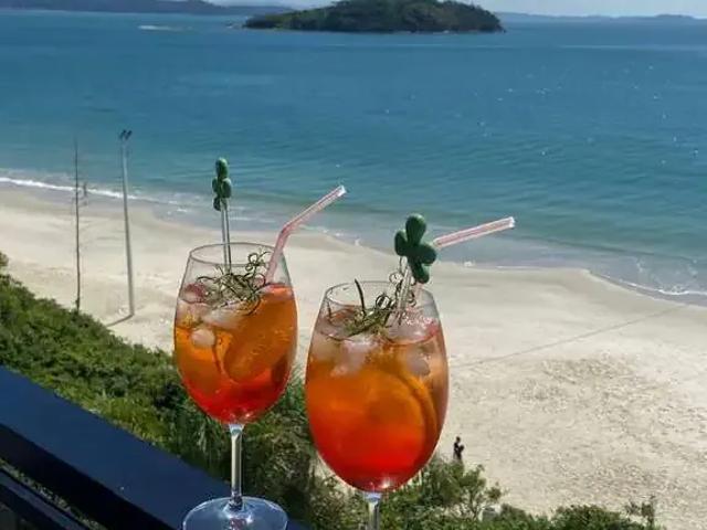 Apartamento aluguel em Região Geográfica Imediata de Florianópolis, Desterro