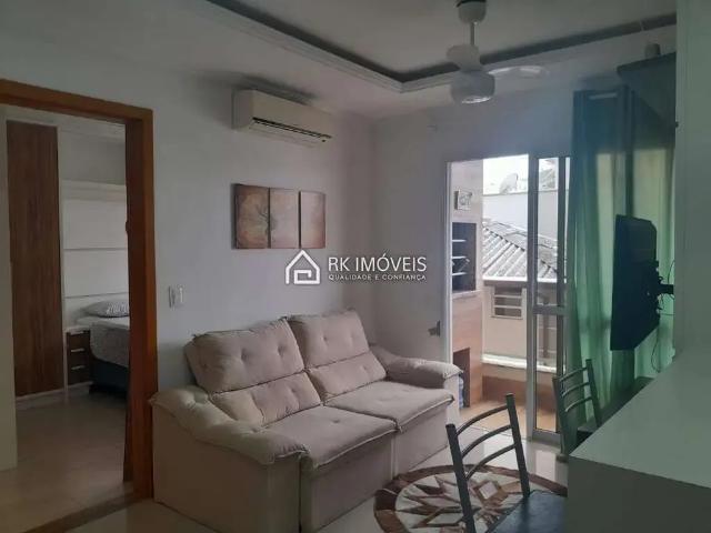 Apartamento aluguel em Região Geográfica Imediata de Florianópolis, Desterro