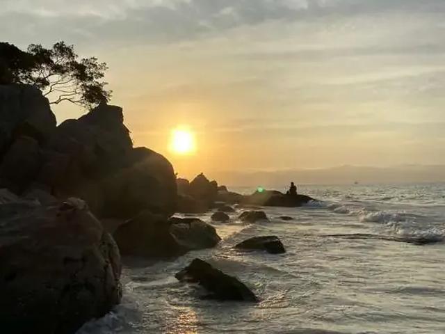Apartamento aluguel em Região Geográfica Imediata de Florianópolis, Desterro
