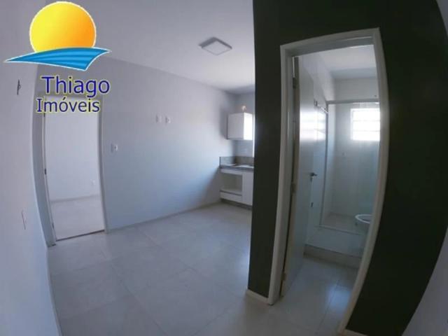 Apartamento aluguel em Região Geográfica Imediata de Florianópolis, Desterro