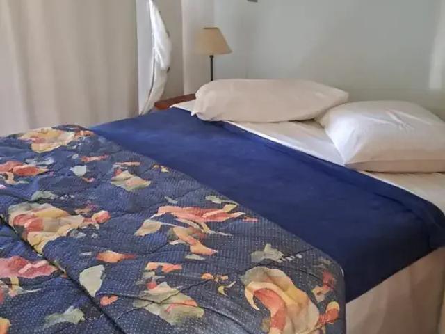 Apartamento aluguel em Região Geográfica Imediata de Florianópolis, Desterro