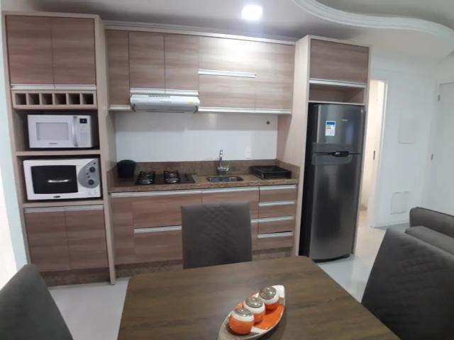 Apartamento aluguel em Região Geográfica Imediata de Florianópolis, Desterro