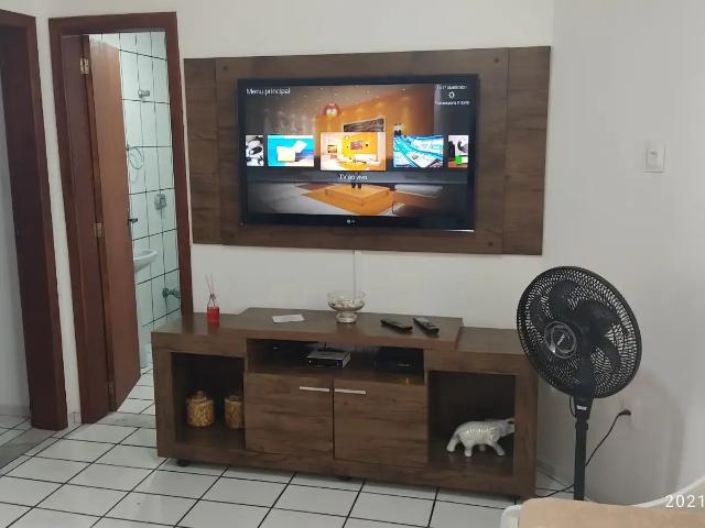 Apartamento aluguel em Região Geográfica Imediata de Florianópolis, Desterro