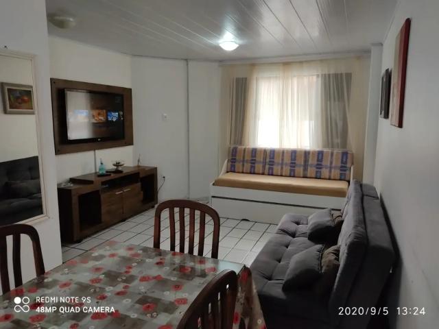 Apartamento aluguel em Região Geográfica Imediata de Florianópolis, Desterro