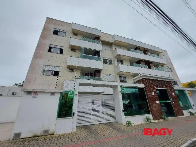 Apartamento aluguel em Região Geográfica Imediata de Florianópolis, Desterro