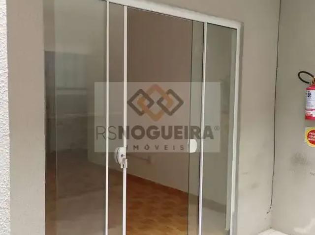 Apartamento aluguel em Região Geográfica Imediata de Florianópolis, Desterro