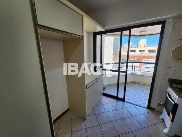 Apartamento aluguel em Região Geográfica Imediata de Florianópolis, Desterro