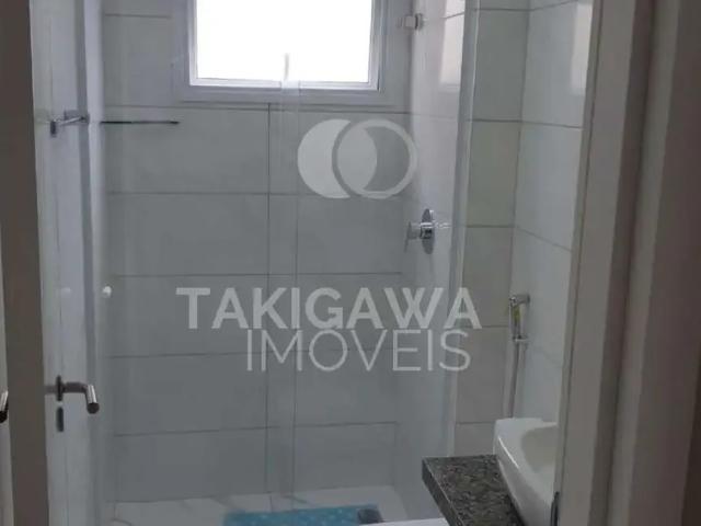 Apartamento aluguel em Região Geográfica Imediata de Florianópolis, Desterro
