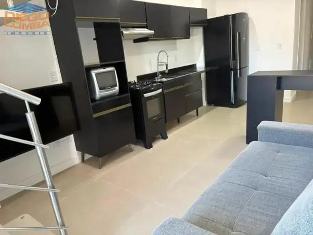 Apartamento aluguel em Região Geográfica Imediata de Florianópolis, Desterro