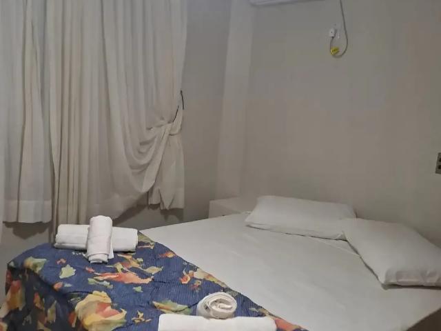 Apartamento aluguel em Região Geográfica Imediata de Florianópolis, Desterro