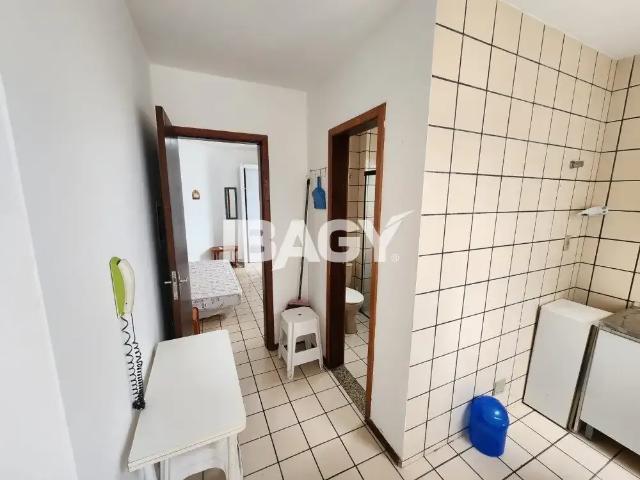 Apartamento aluguel em Região Geográfica Imediata de Florianópolis, Desterro
