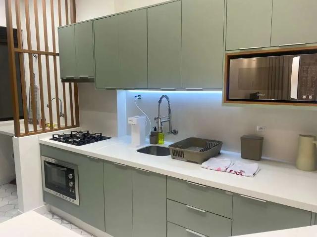 Apartamento aluguel em Região Geográfica Imediata de Florianópolis, Desterro