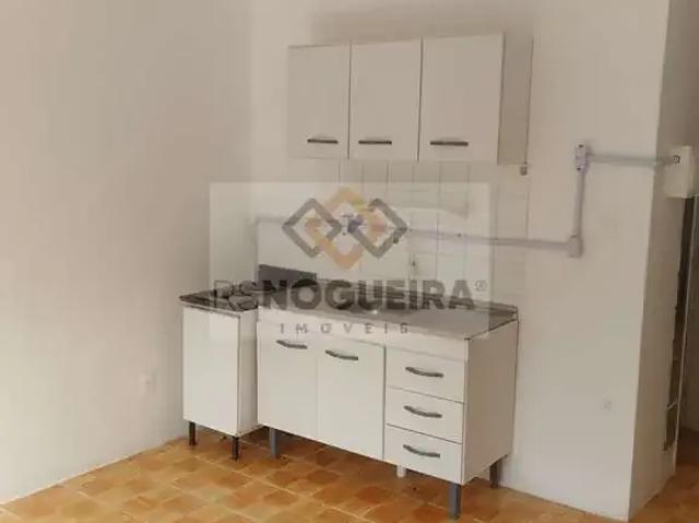 Apartamento aluguel em Região Geográfica Imediata de Florianópolis, Desterro