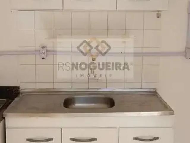 Apartamento aluguel em Região Geográfica Imediata de Florianópolis, Desterro