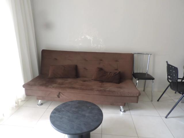 Apartamento aluguel em Canasvieiras, Florianópolis