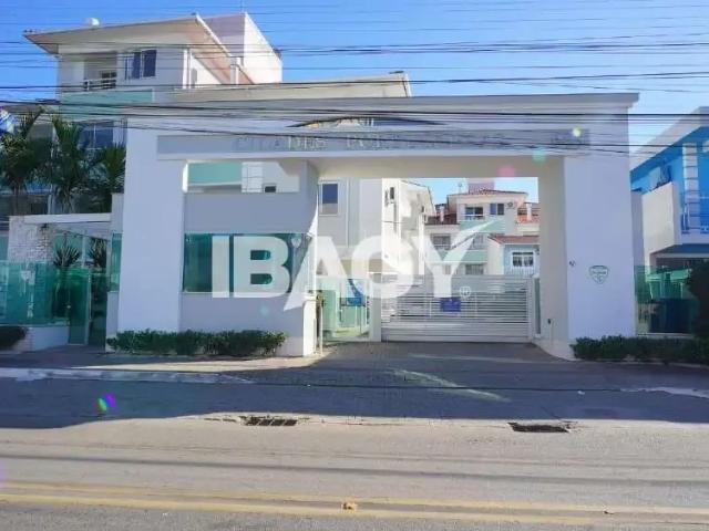 Apartamento aluguel em Região Geográfica Imediata de Florianópolis, Desterro