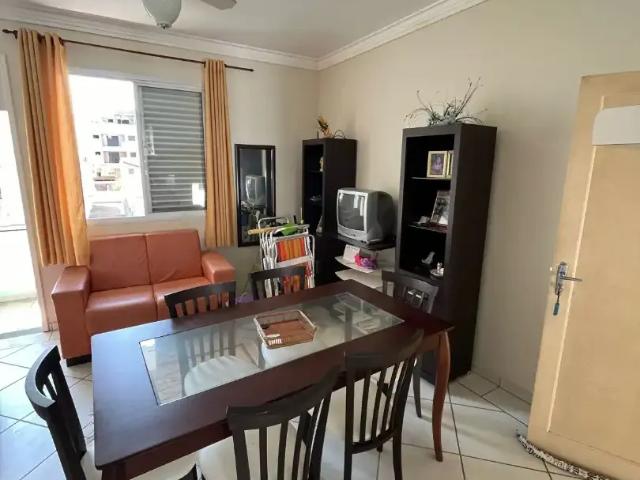 Apartamento aluguel em Região Geográfica Imediata de Florianópolis, Desterro