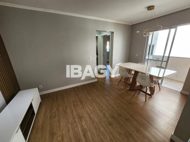 Apartamento aluguel em Região Geográfica Imediata de Florianópolis, Desterro
