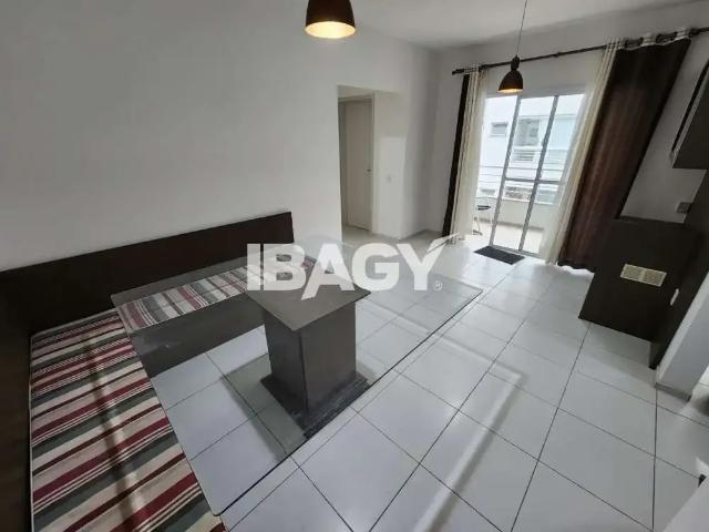 Apartamento aluguel em Região Geográfica Imediata de Florianópolis, Desterro