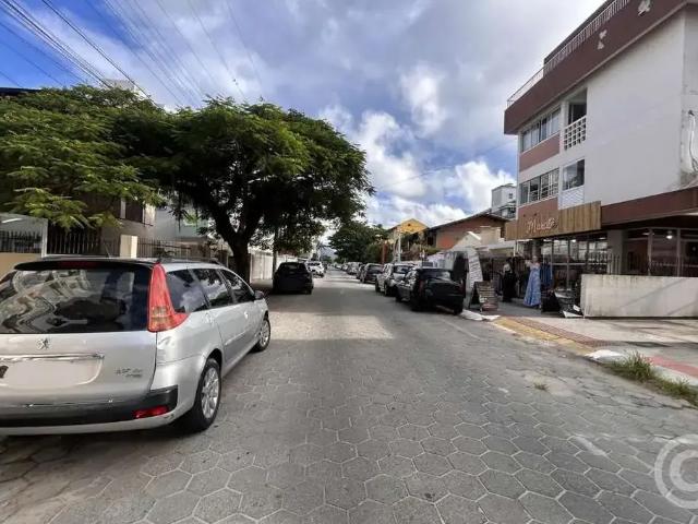 Apartamento aluguel em Região Geográfica Imediata de Florianópolis, Desterro